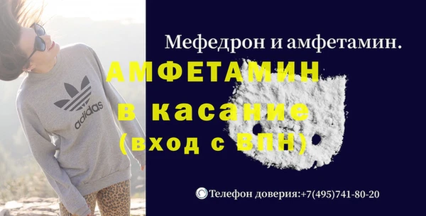 индика Белоозёрский