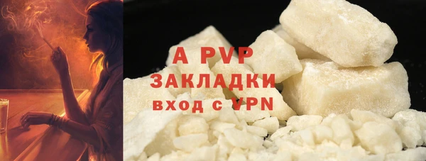 круглые Белокуриха