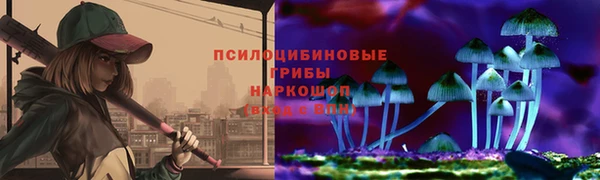 круглые Белокуриха