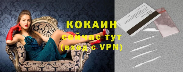 круглые Белокуриха