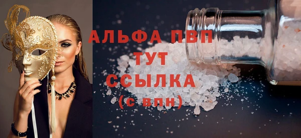 индика Белоозёрский
