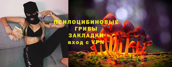 jwh Беломорск