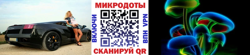 Галлюциногенные грибы прущие грибы Верхняя Пышма